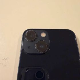 Apple iPhone13mini 本体