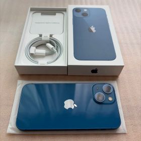 iPhone 13 mini 新品 34,800円 | ネット最安値の価格比較 プライスランク