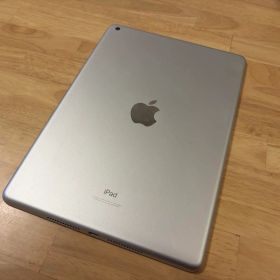 Apple iPad 第9世代 256GB 本体 美品