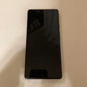 Google Pixel 6a 訳あり・ジャンク 7,500円 | ネット最安値の価格比較
