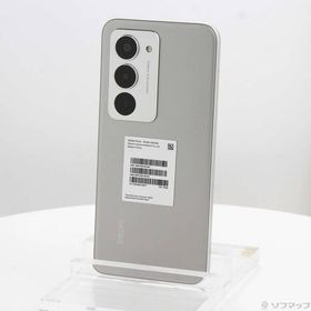 REDMI 15 5G 新品 980円 中古 12,800円 | ネット最安値の価格比較