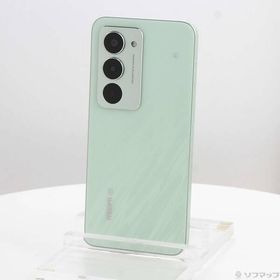 REDMI 15 5G 新品 980円 中古 12,800円 | ネット最安値の価格比較
