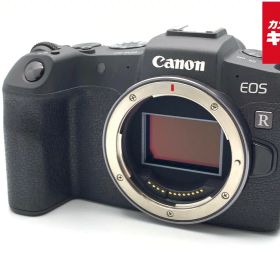 【中古】 【良品】 キヤノン EOS RP ボディ 【ミラーレス一眼】 【6ヶ月保証】