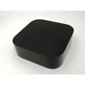 【中古】Apple Apple TV 4K （第3世代/2022） Wi-Fi+Ethernetモデル 128GB MN893J/A【ECセンター】保証期間1週間