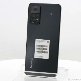 Redmi Note 11 Pro 5G 新品 25,800円 中古 12,380円 | ネット最安値の