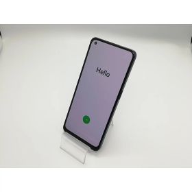 【中古】Oppo ymobile 【SIMフリー】 OPPO Reno7 A スターリーブラック 6GB 128GB A201OP【那珂川】保証期間1ヶ月【ランクB】