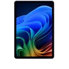 【新品】Microsoft Surface Pro 12インチ EP2-27747 [ バイオレット ]