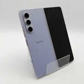 Galaxy Z Fold 5 新品 132,680円 中古 73,180円 | ネット最安値の価格