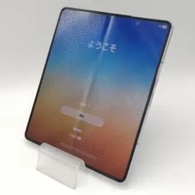Galaxy Z Fold 5 中古 68,888円 | ネット最安値の価格比較 プライスランク