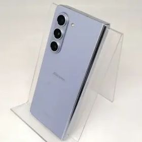 Galaxy Z Fold 5 新品 132,680円 中古 68,888円 | ネット最安値の価格