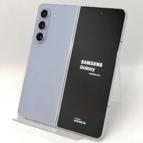 Galaxy Z Fold 5 新品 134,900円 中古 68,888円 | ネット最安値の価格