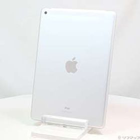 〔中古品〕 iPad 第8世代 32GB シルバー MYMJ2J／A SoftBank ［10.2インチ液晶／A12-Bionic］〔中古品〕 iPad 第8世代 32GB シルバー MYMJ2J／A SoftBank ［10.2インチ液晶／A12-Bionic］