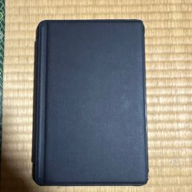 Chromebook 本体 カバー付き