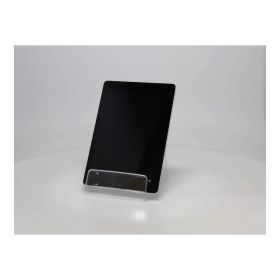 iPad(MK2L3J/A)第9世代 Apple 中古 無線LANモデル/64GB/指紋認証/シルバー [訳あり品] Late 2021