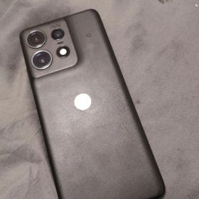 motorola edge 50s pro