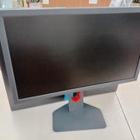 液晶モニター XL2411K-B BENQ