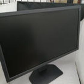 液晶モニター XL2411K BENQ