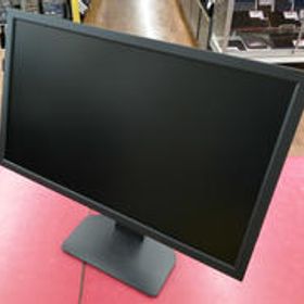 ゲーミングモニター XL2411K BENQ