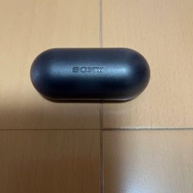 SONY WF-C500 ワイヤレスイヤホン