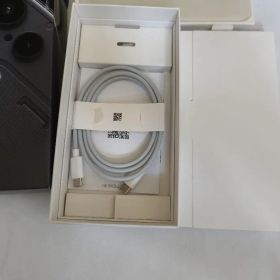 Nothing Phone (3a) Lite 本体 ブラック