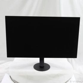 ソフマップ 〔中古品〕 INZONE M10S SDM-27Q10S【262】