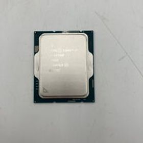Core i7 14700K BOX 新品 66,480円 中古 53,790円 | ネット最安値の