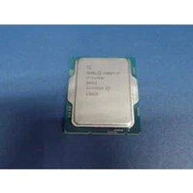 Core i7 14700K BOX 新品 66,480円 中古 53,790円 | ネット最安値の