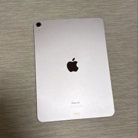 iPad Air M2 11インチ 2024 (第6世代) 新品 96,800円 中古 | ネット最
