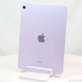 iPad Air M2 11インチ 2024 (第6世代) 新品 96,800円 中古 | ネット最