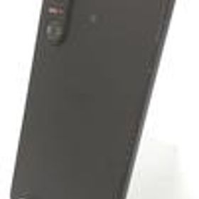 XPERIA 1VI SOG13 SONY/KDDI