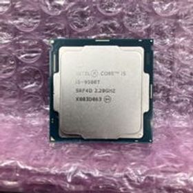12世代 Core i5 新品 22,000円 中古 1,639円 | ネット最安値の価格比較