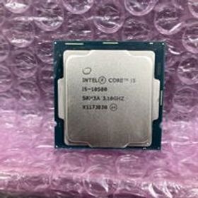 12世代 Core i5 新品 22,000円 中古 1,639円 | ネット最安値の価格比較