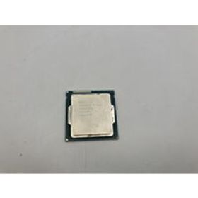 12世代 Core i5 新品 22,000円 中古 1,639円 | ネット最安値の価格比較