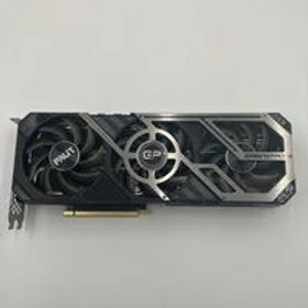 GeForce RTX 3080 Ti 搭載グラボ 新品 210,000円 中古 45,000円