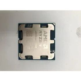 Ryzen 7 9700X BOX 新品 34,800円 中古 38,390円 | ネット最安値の価格