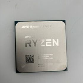 Ryzen 7 5700X BOX 中古 13,090円 | ネット最安値の価格比較 プライス Ryzen 7 5700X BOX 中古 13,090円 | ネット最安値の価格比較 プライス