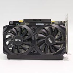 GeForce RTX 3050 搭載グラボ 新品 34,000円 中古 22,000円 | ネット最