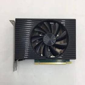 GeForce RTX 3050 搭載グラボ 新品 34,000円 中古 22,000円 | ネット最