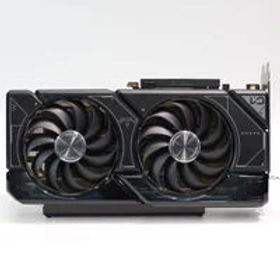 GeForce RTX 4070 Ti SUPER 搭載グラボ 新品 160,000円 中古 | ネット