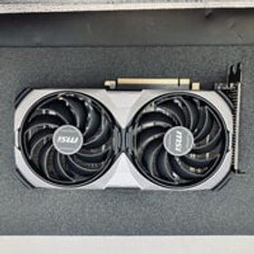 NVIDIA GeForce RTX 4070 Ti SUPER 搭載グラボ 新品¥160,000 中古