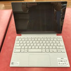 ノートパソコン CM3001DM2A-R70171 ASUS
