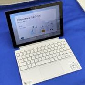 CHROMEBOOK CM3001DM2A-R70008 ASUS