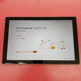 CHROMEBOOK CM3001DM2A-R70301 ASUS