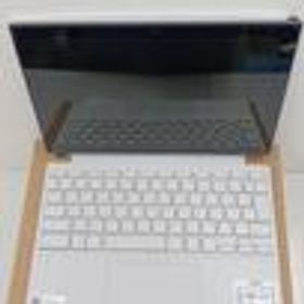 CHROMEBOOK CM3001DM2A-R70008 ASUS