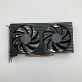GeForce RTX 5060 Ti 搭載グラボ 新品 74,800円 中古 62,590円