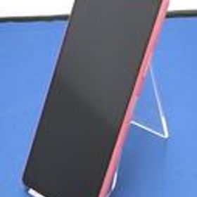 XPERIA 10 Ⅲ SO-52B SONY