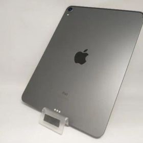 MTXN2J/A iPad Pro Wi-Fi 64GB スペｰスグレイ