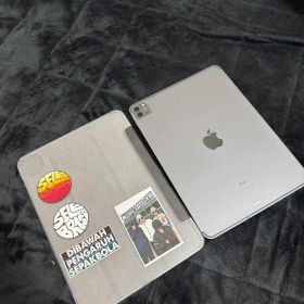 Apple iPad 本体 カバー付き ipad 11 pro gen 2