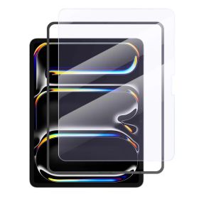 【20%OFF】iPad Pro11 M4 インチ フィルム NTB24C115