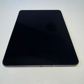 iPad Pro 11㌅ 2018年 64GB